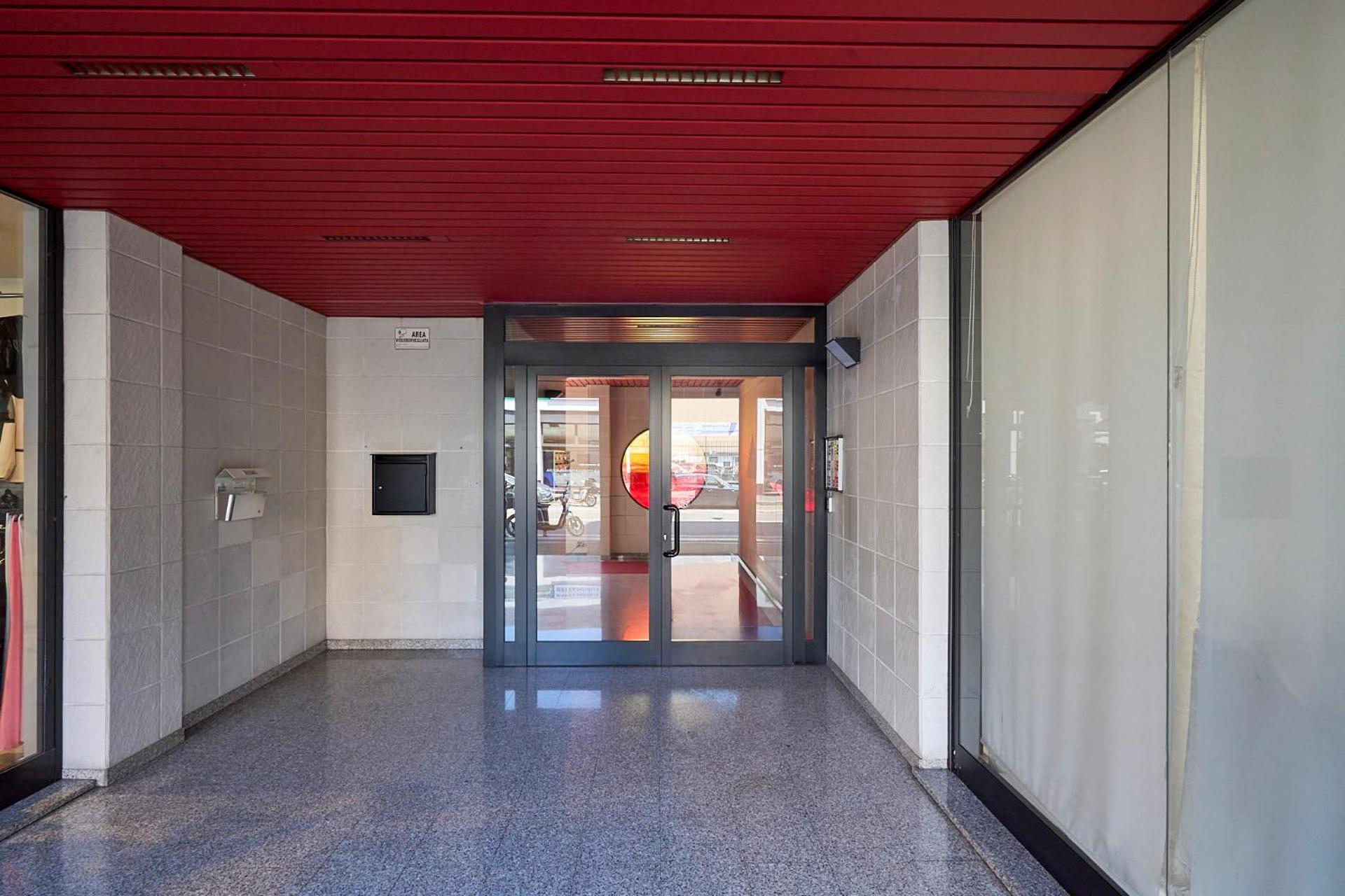 Appartamento -luminosa 5 Stars With Balcony- Wifi Netflix 15 Minutes From Duomo Milano